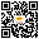 關(guān)注微信公眾號